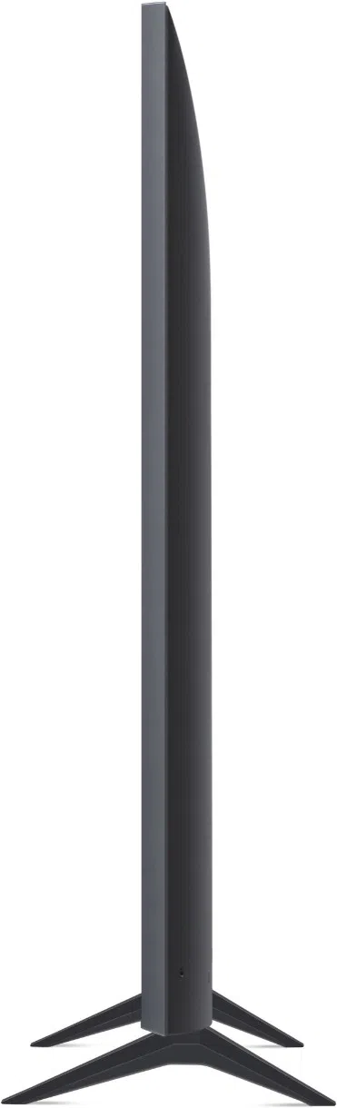 Televizor LG 55UR78006LK 2