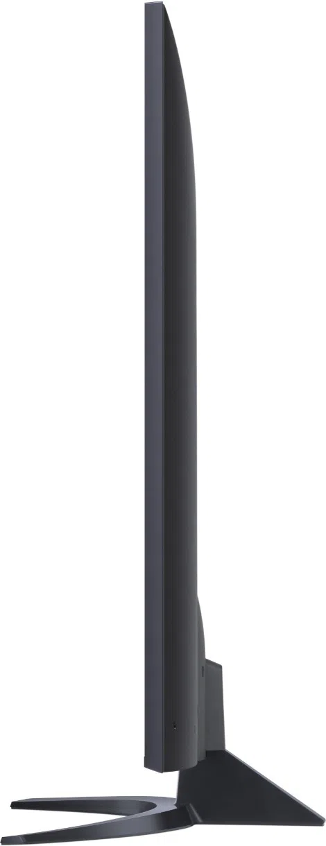 Televizor LG 55UR81006LJ 2