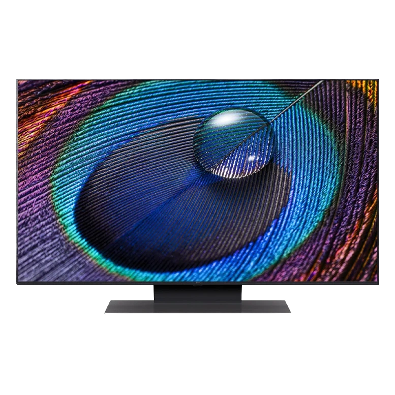 Televizor LG 55UR91006LA