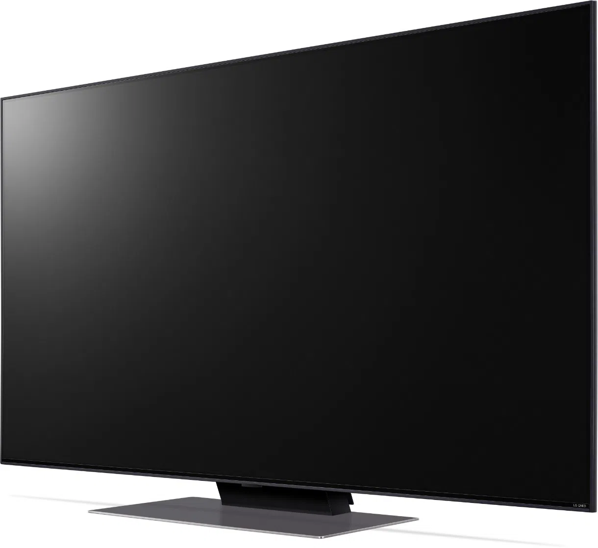 Televizor LG 65QNED816RE 2