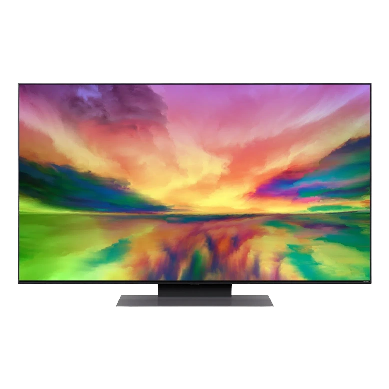 Televizor LG 65QNED816RE