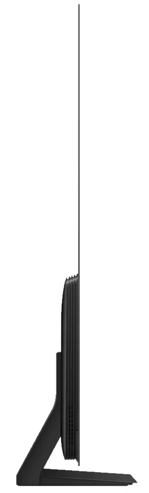 Телевизор Samsung QE77S90CAUXUA 3