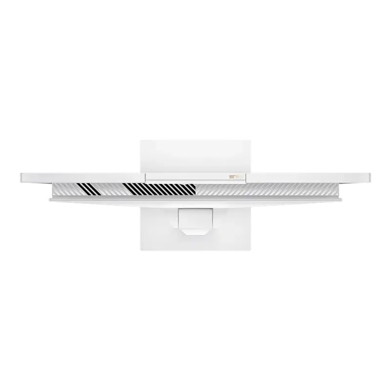 Asus AiO ExpertCenter A5402 White (23.8"FHD IPS Core I5-1340P 3.4-4.6GHz, 16GB, 512GB, no OS) 5