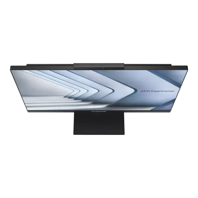 Computer All-in-One ASUS E5402, 23,8", Intel Core i5-1340P, 16GB/512GB, Fără SO, Negru 5