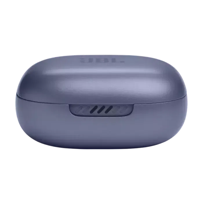 Căști JBL LIVE Flex, Albastru 7