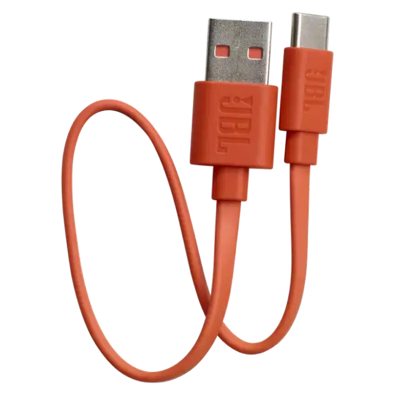 Наушники JBL LIVE Flex, Розовый 39