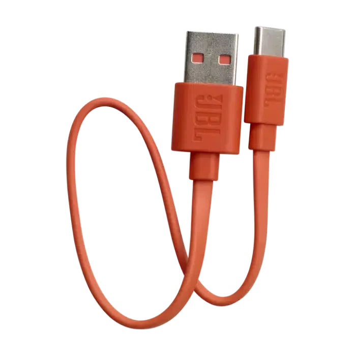 Наушники JBL LIVE Flex, Серебристый 10