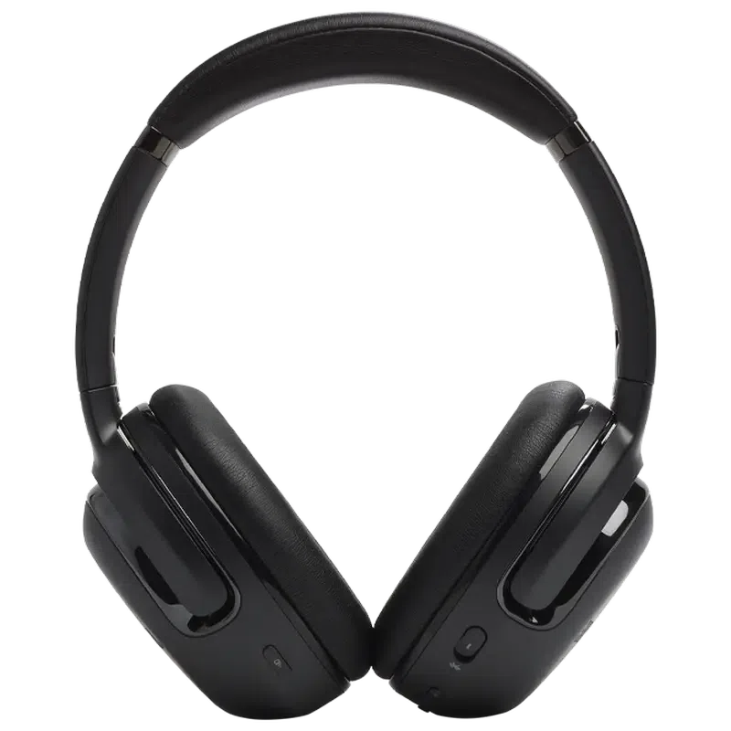 Наушники JBL Tour One M2, Чёрный 16