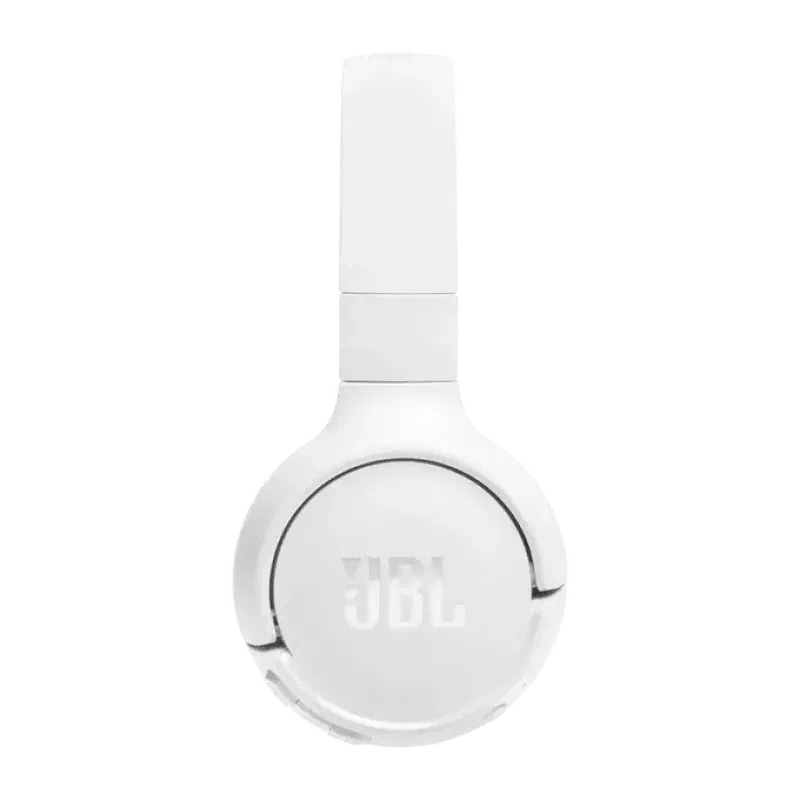 Наушники JBL Tune 520BT, Белый 3