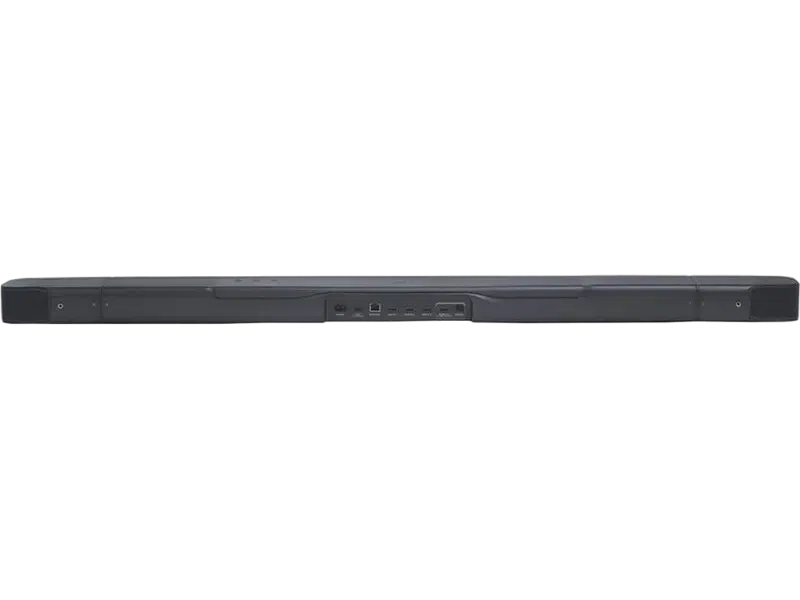 Soundbar JBL Bar 1300, Negru 7