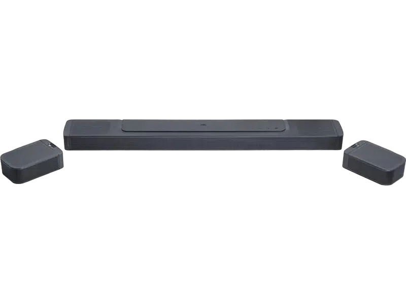 Soundbar JBL Bar 1300, Negru 5