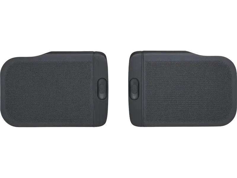 Soundbar JBL Bar 1300, Negru 3