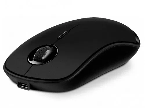 Мышь SVEN RX-570SW, Black 3