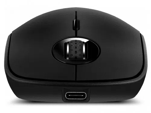 Мышь SVEN RX-570SW, Black 2