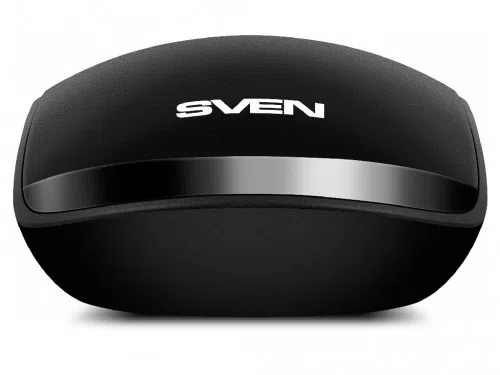 Мышь SVEN RX-570SW, Black 6