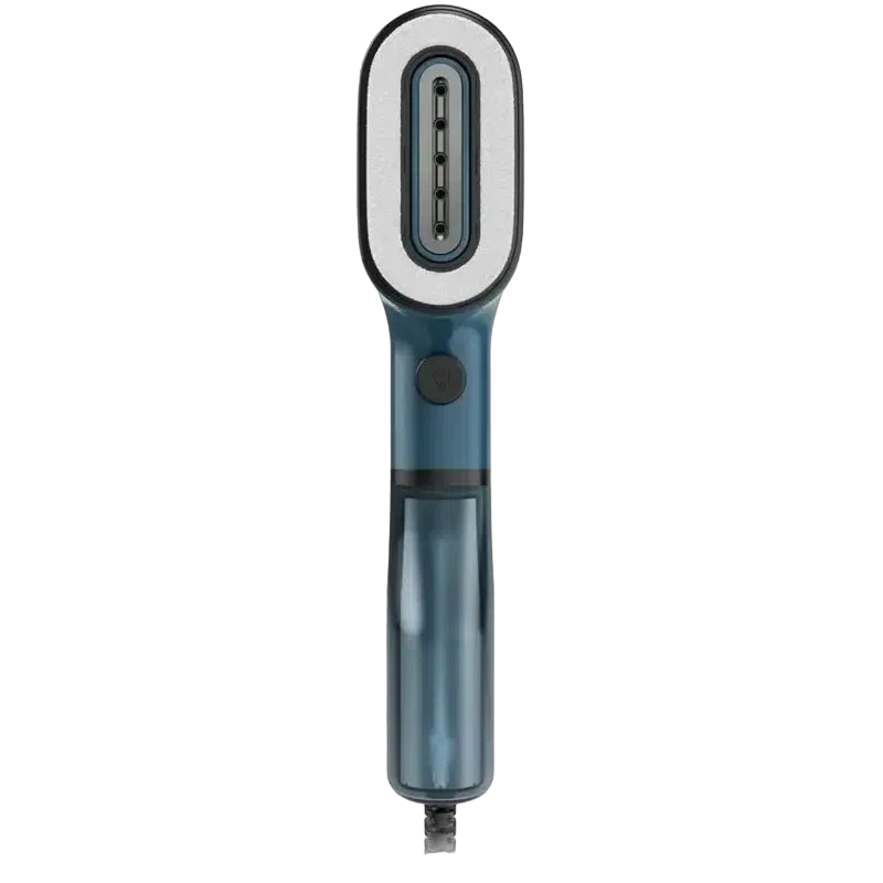 Ручной отпариватель Tefal DT2020E1, Blue 4