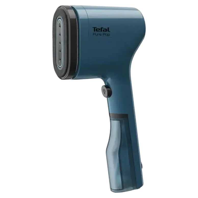 Ручной отпариватель Tefal DT2020E1, Blue