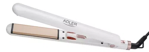 Выпрямитель для волос Adler AD 2317 3