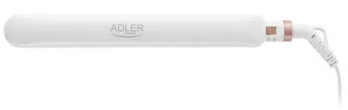 Выпрямитель для волос Adler AD 2317 4