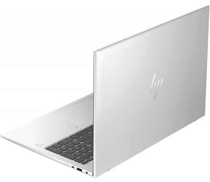 Laptop Hp EliteBook 860 G10 (8A3R9EA) 5