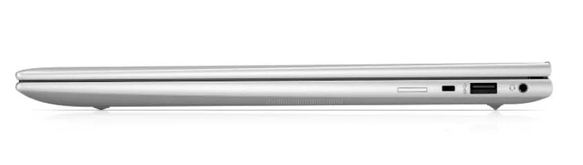 Laptop Hp EliteBook 860 G9 (5Z6B6EA) 4