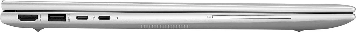 Laptop Hp EliteBook 860 G9 (5Z6B6EA) 3