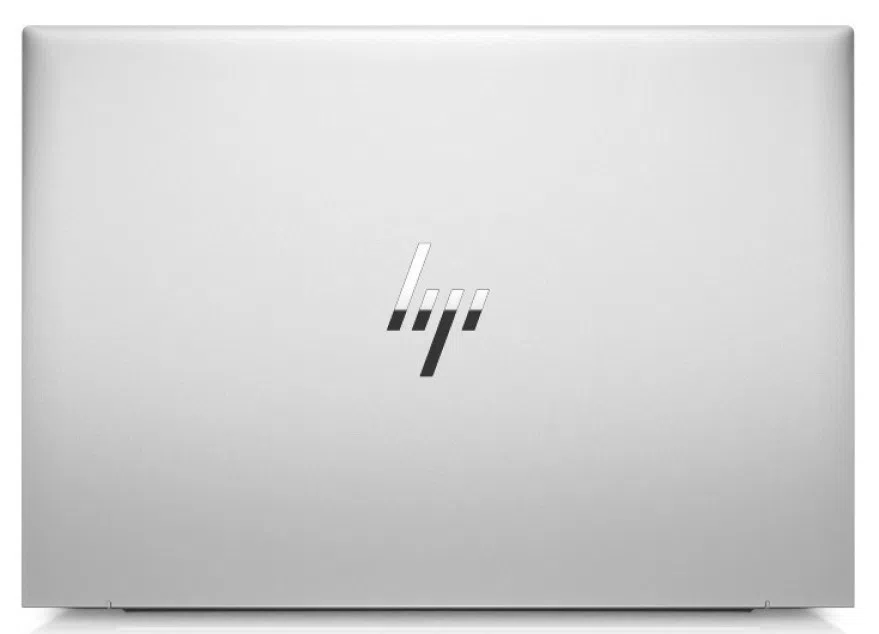 Laptop Hp EliteBook 860 G9 (5Z6B6EA) 2