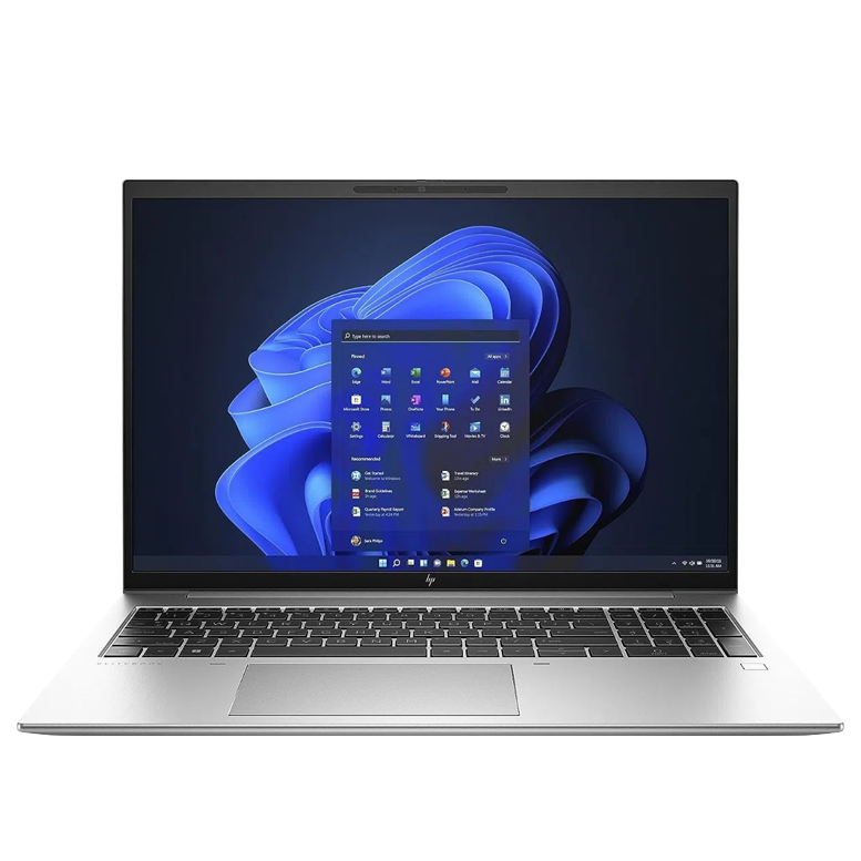 Laptop Hp EliteBook 860 G9 (5Z6B6EA)