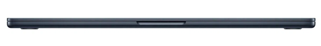 Ноутбук Apple MacBook Air 15.3 Z18T001QQ Midnight 5