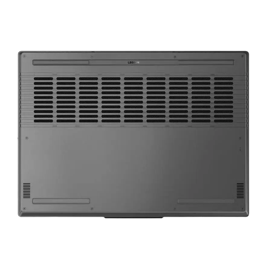 Laptop Gaming 16" Lenovo Legion Slim 5 16IRH8, Storm Grey 8