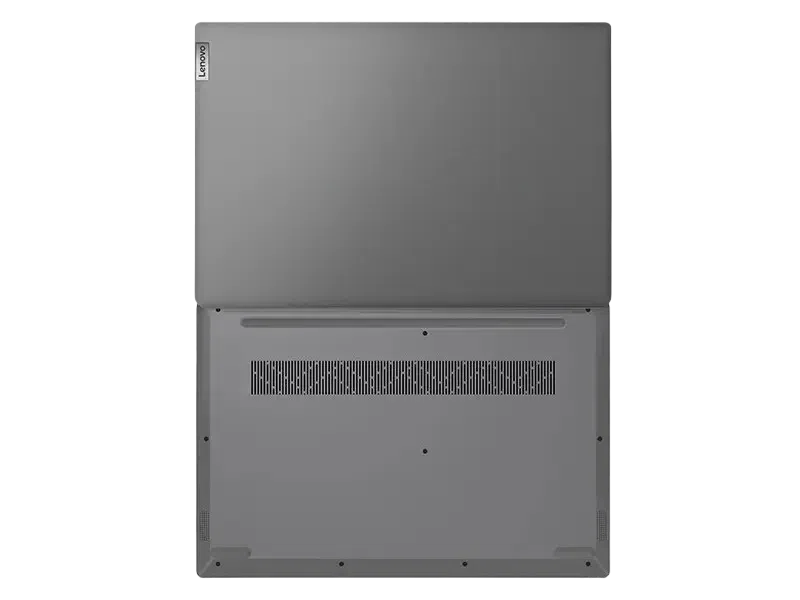 Laptop Business 17,3" Lenovo V17 G4 IRU, Iron Grey, Intel Core i5-1335U, 8GB/512GB, Fără SO 8