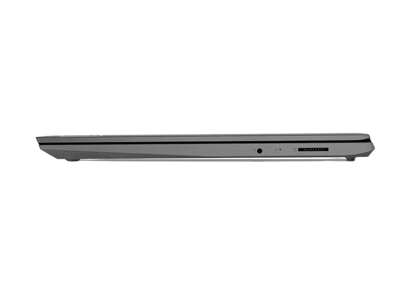 Laptop Business 17,3" Lenovo V17 G4 IRU, Iron Grey, Intel Core i5-1335U, 8GB/512GB, Fără SO 13