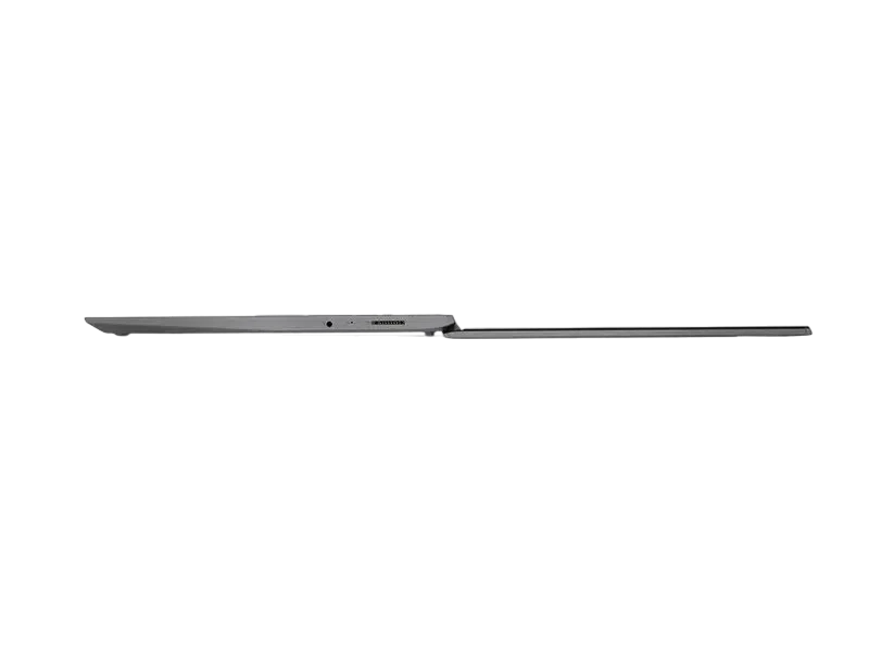 Laptop Business 17,3" Lenovo V17 G4 IRU, Iron Grey, Intel Core i5-1335U, 8GB/512GB, Fără SO 11