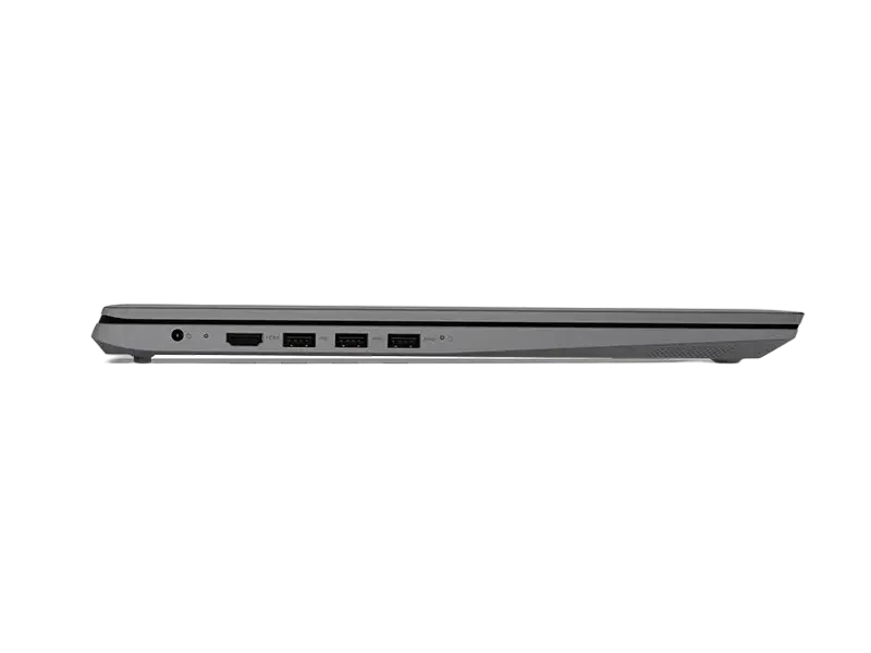 Laptop Business 17,3" Lenovo V17 G4 IRU, Iron Grey, Intel Core i5-1335U, 8GB/512GB, Fără SO 10