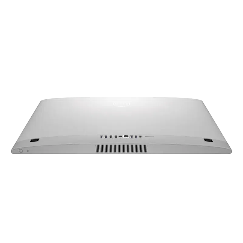 Моноблок DELL Inspiron 7710, 27", Intel Core i7-1255U, 16Гб/1536Гб, Windows 11 Home, Pearl White 4
