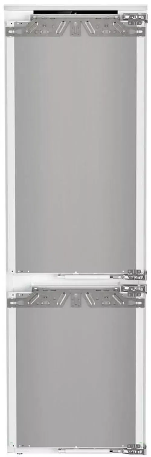 Frigider încorporabil Liebherr ICBNd 5173 3