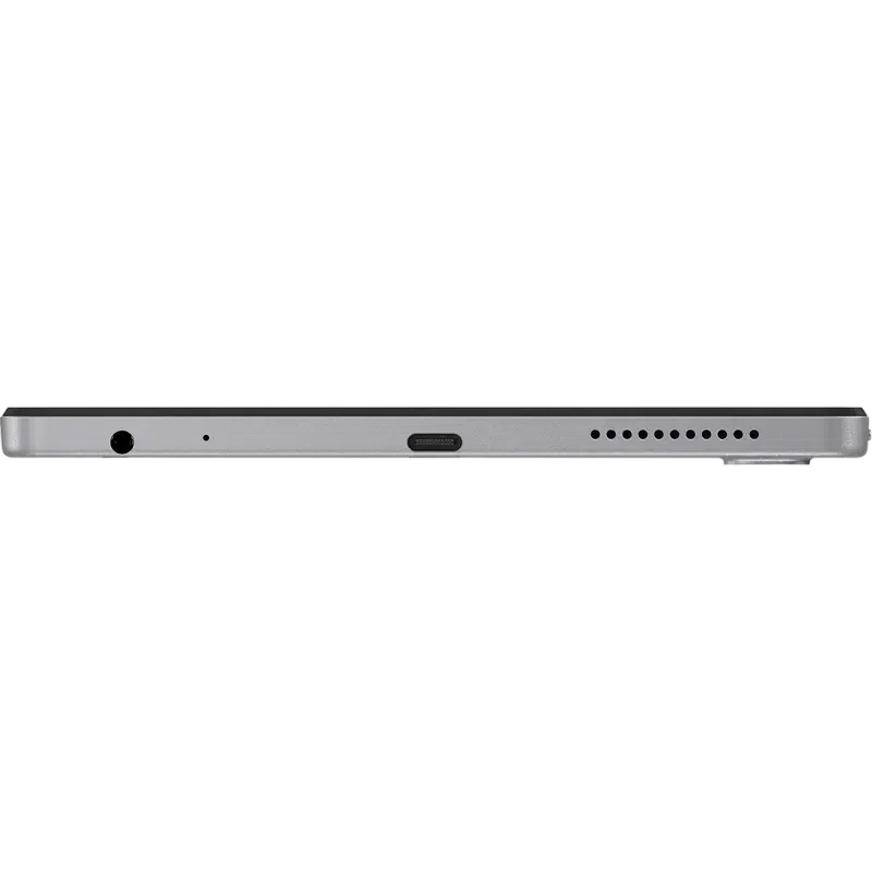 Планшет Lenovo Tab M9, Wi-Fi, 4Гб/64Гб, Arctic Grey 6