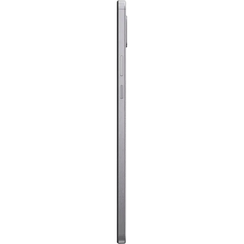 Планшет Lenovo Tab M9, Wi-Fi, 4Гб/64Гб, Arctic Grey 5
