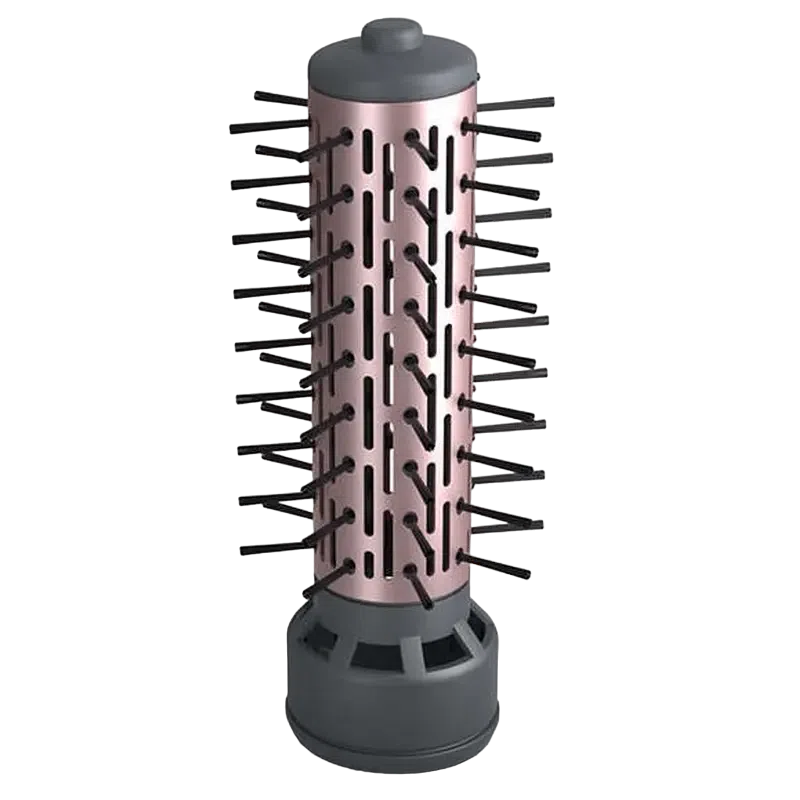 Фен-щётка Philips BHA735/00 5