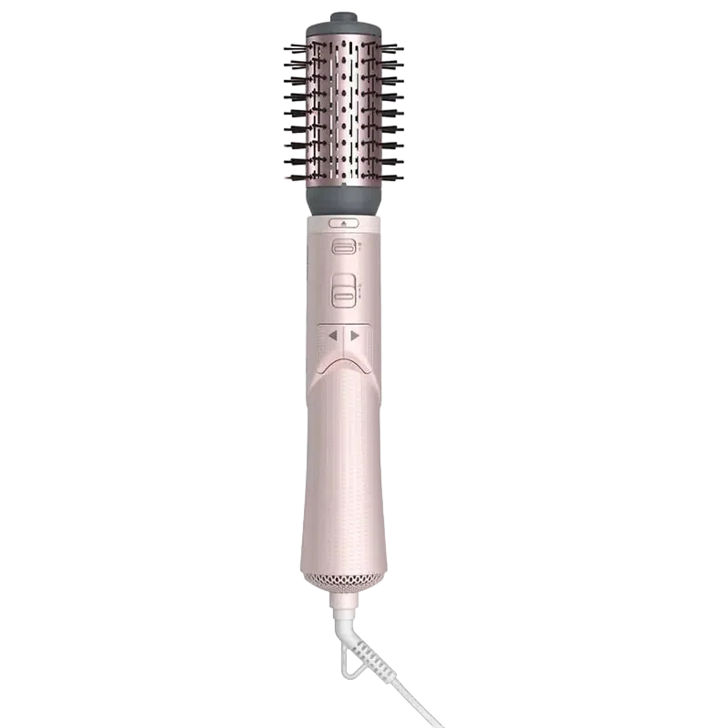 Фен-щётка Philips BHA735/00 4