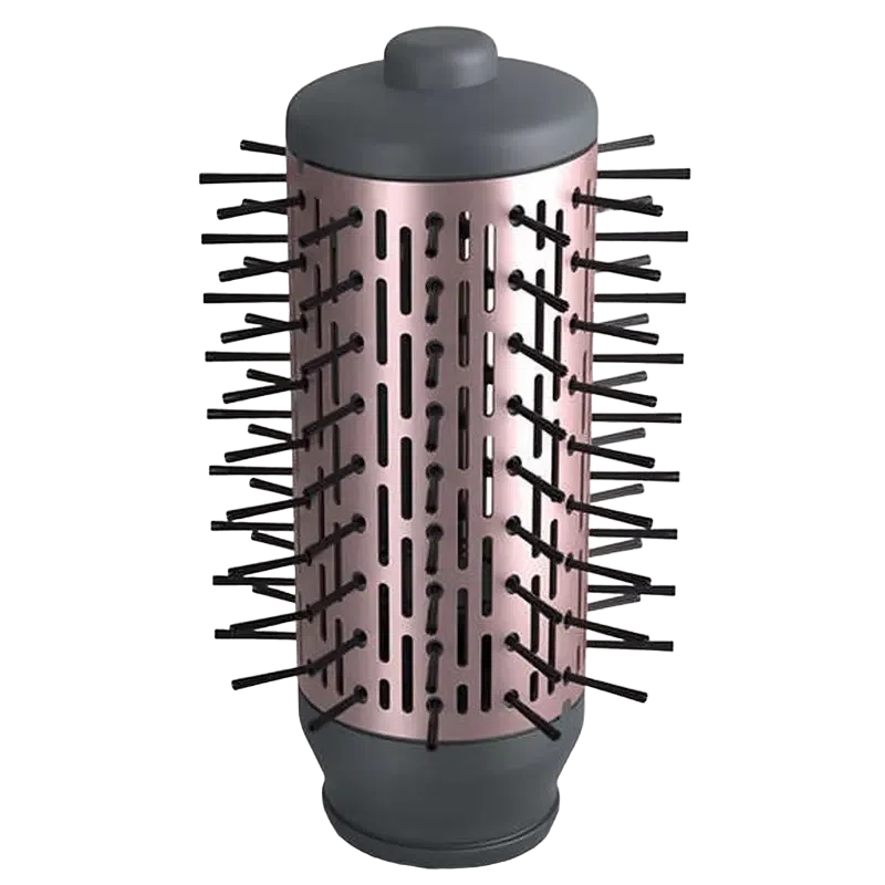 Фен-щётка Philips BHA735/00 3
