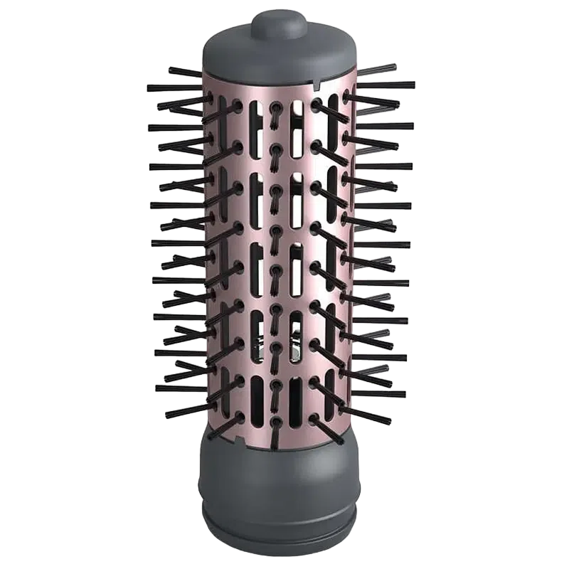 Фен-щётка Philips BHA735/00 2