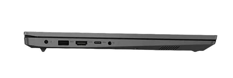 Ноутбук для бизнеса 15,6" Lenovo V15 G4 IRU, Черный, Intel Core i5-1335U, 16Гб/512Гб, Без ОС 4