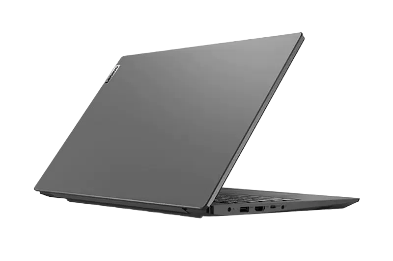 Ноутбук для бизнеса 15,6" Lenovo V15 G4 IRU, Черный, Intel Core i5-1335U, 8Гб/512Гб, Без ОС 8