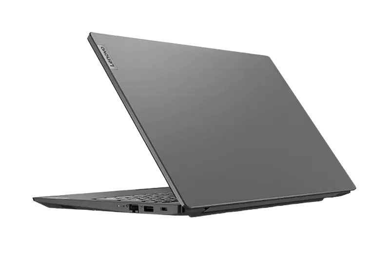 Ноутбук для бизнеса 15,6" Lenovo V15 G4 IRU, Черный, Intel Core i5-1335U, 8Гб/512Гб, Без ОС 7