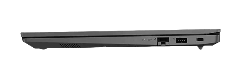 Ноутбук для бизнеса 15,6" Lenovo V15 G4 IRU, Черный, Intel Core i5-1335U, 8Гб/512Гб, Без ОС 5
