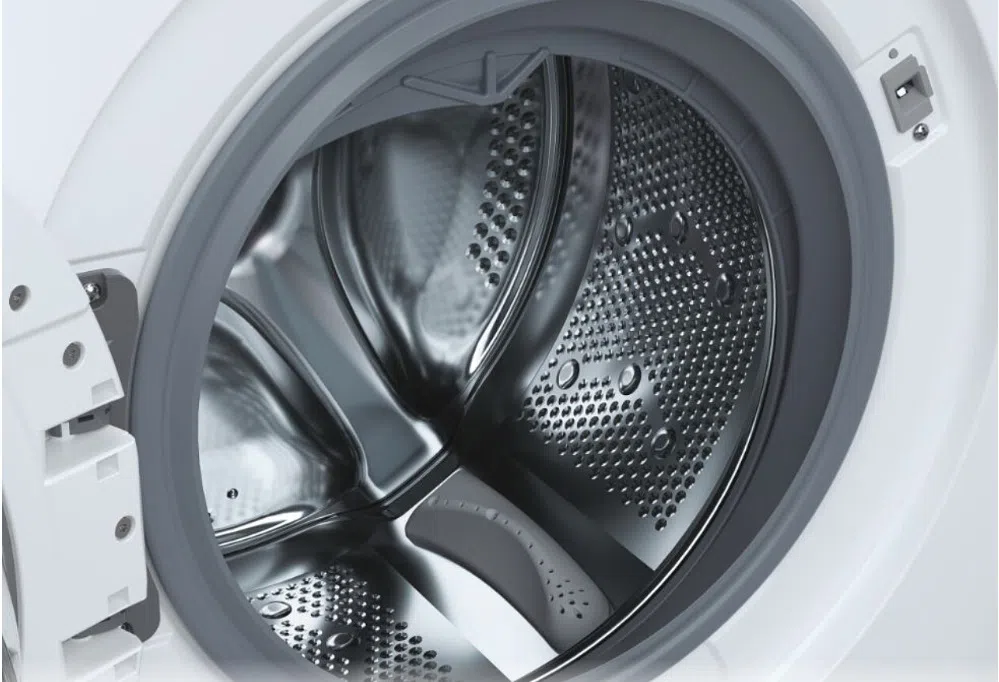 Maşina de spălat rufe Candy CSO 1295TW4/1-S 3