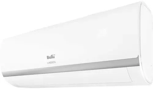 Aparat aer condiționat split Ballu BSD-12HN1_20Y 2