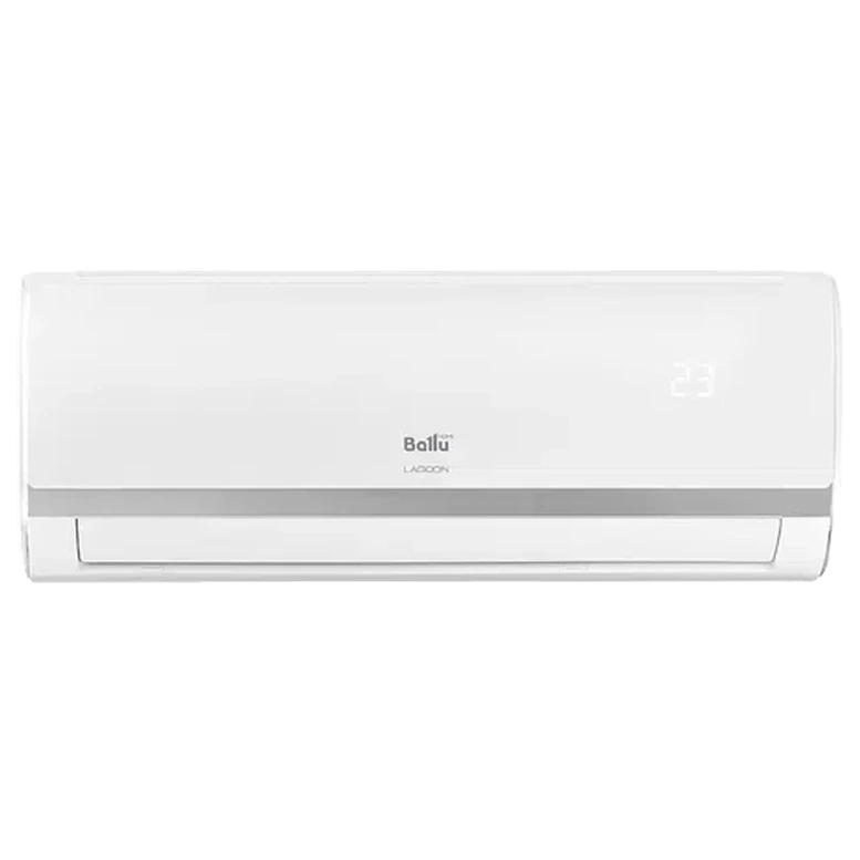 Aparat aer condiționat split Ballu BSD-12HN1_20Y