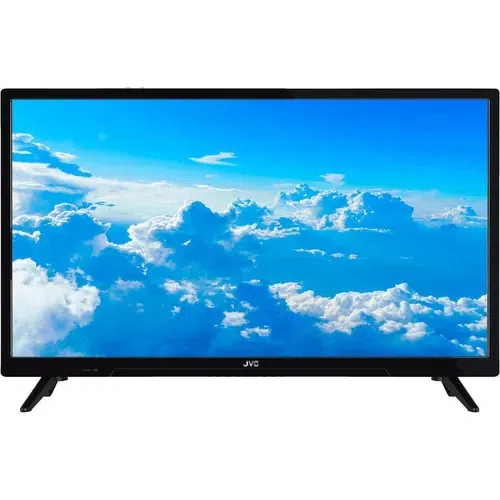 Телевизор JVC LT24VH3101 2